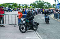 Vintage-motorcycle-club;eventdigitalimages;no-limits-trackdays;peter-wileman-photography;vintage-motocycles;vmcc-banbury-run-photographs